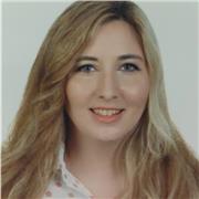 Estudiante de coreano imparte clases a personas interesadas en comenzar en este idioma
